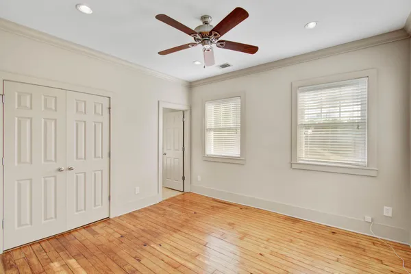 $3,045 | 455 Race Street, Unit A, Charleston, SC 29403