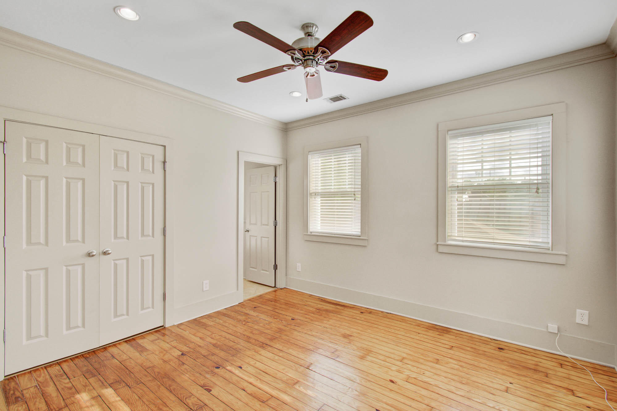 455 Race Street, Unit A Charleston, SC 29403 - Photo 11 of 20 455a Race (15)