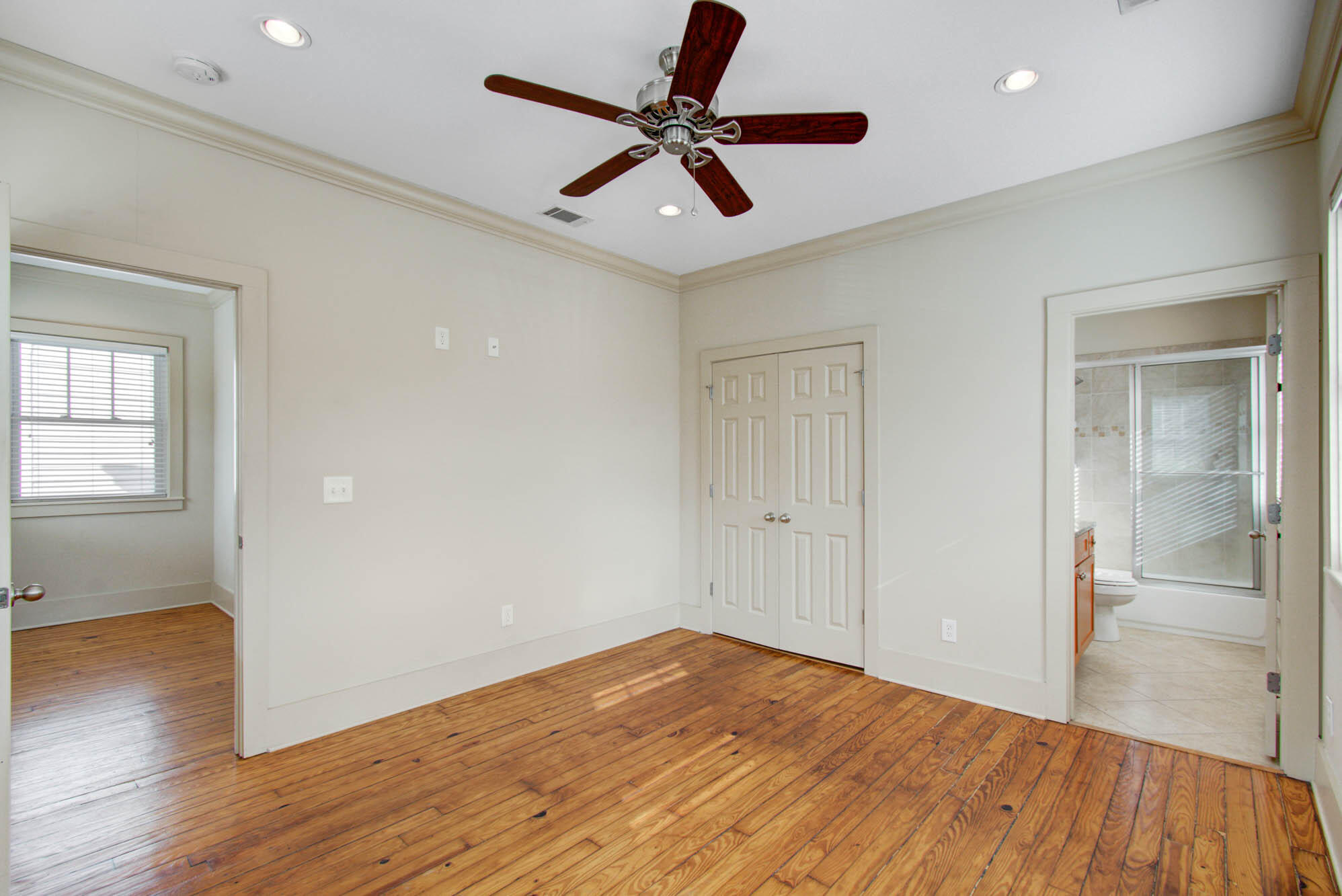 455 Race Street, Unit A Charleston, SC 29403 - Photo 12 of 20 455a Race (16)