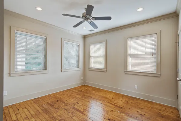 $3,045 | 455 Race Street, Unit A, Charleston, SC 29403