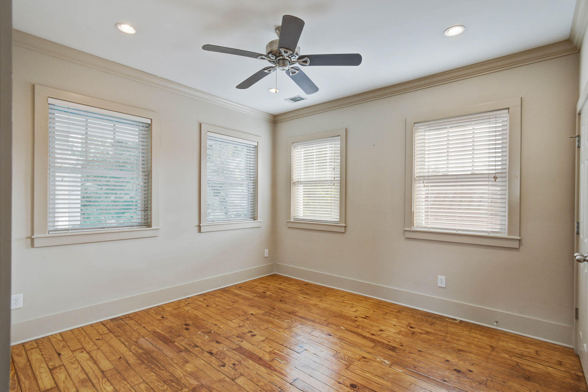 455 Race Street, Unit A Charleston, SC 29403 - Photo 14 of 20 455a Race (18)