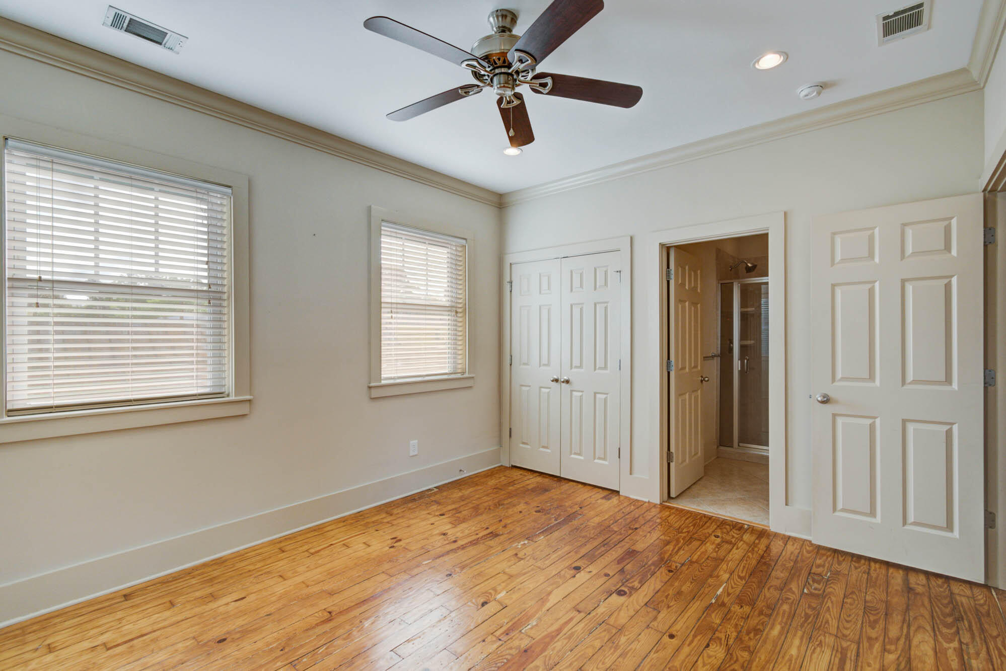 455 Race Street, Unit A Charleston, SC 29403 - Photo 15 of 20 455a Race (19)