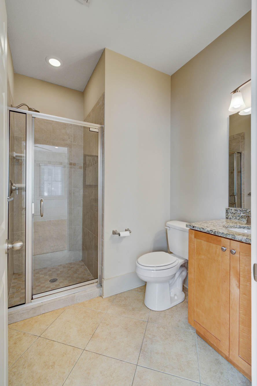 455 Race Street, Unit A Charleston, SC 29403 - Photo 16 of 20 455a Race (20)