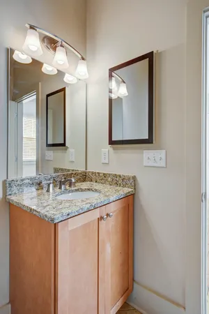 $3,045 | 455 Race Street, Unit A, Charleston, SC 29403