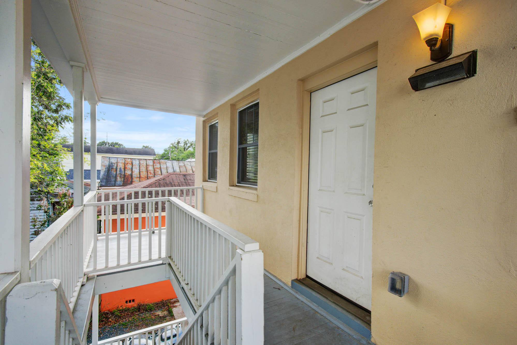455 Race Street, Unit A Charleston, SC 29403 - Photo 18 of 20 455a Race (22)
