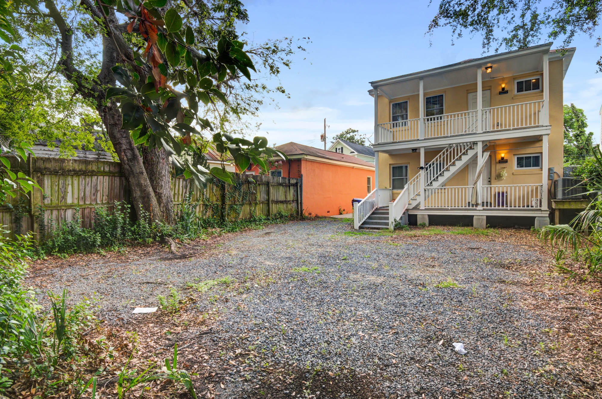 455 Race Street, Unit A Charleston, SC 29403 - Photo 19 of 20 455a Race (23)