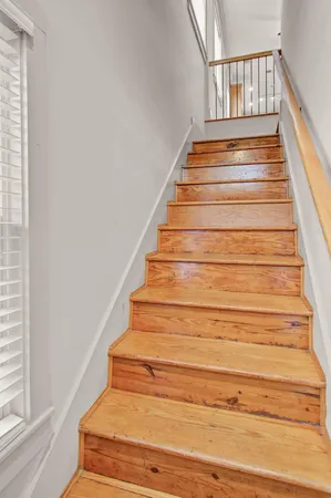 $3,045 | 455 Race Street, Unit A, Charleston, SC 29403