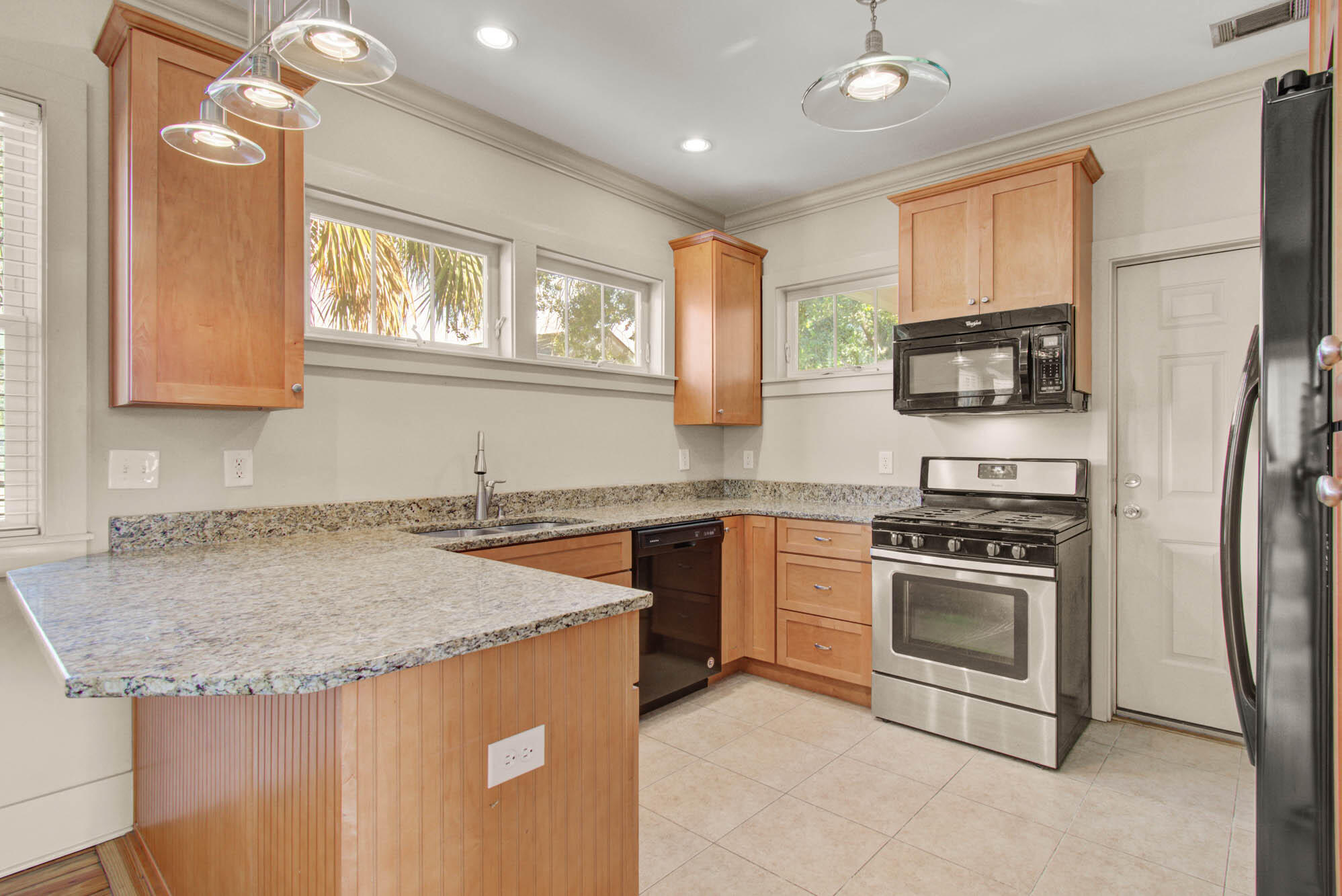 455 Race Street, Unit A Charleston, SC 29403 - Photo 6 of 20 455a Race (9)