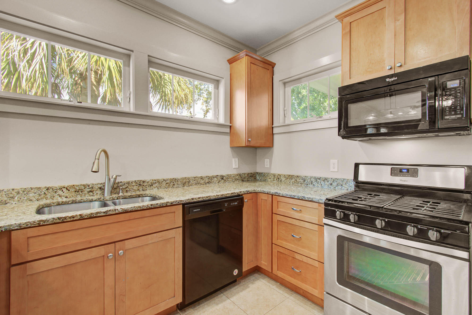 455 Race Street, Unit A Charleston, SC 29403 - Photo 7 of 20 455a Race (10)