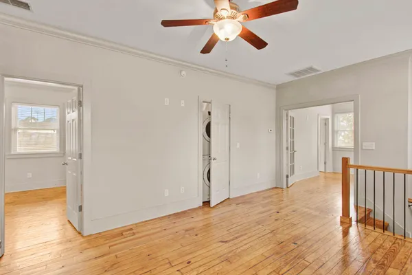 $3,045 | 455 Race Street, Unit A, Charleston, SC 29403