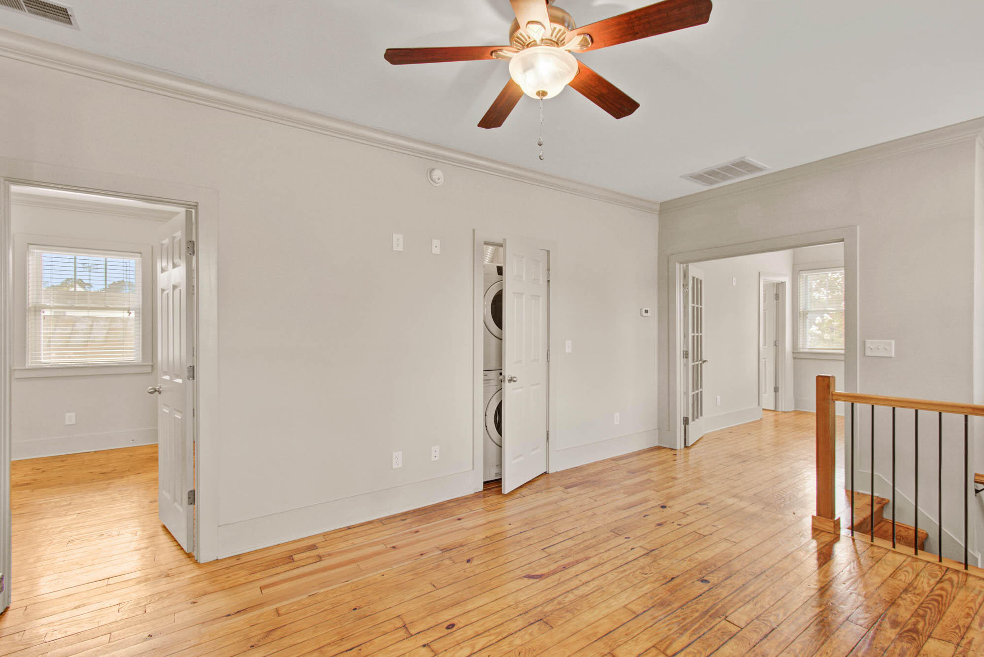 455 Race Street, Unit A Charleston, SC 29403 - Photo 8 of 20 455a Race (12)