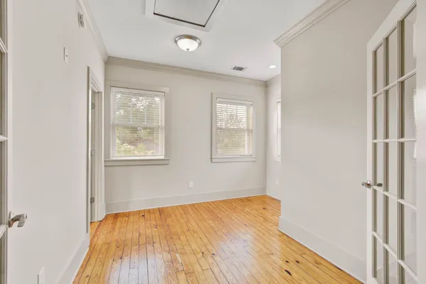 $3,045 | 455 Race Street, Unit A, Charleston, SC 29403