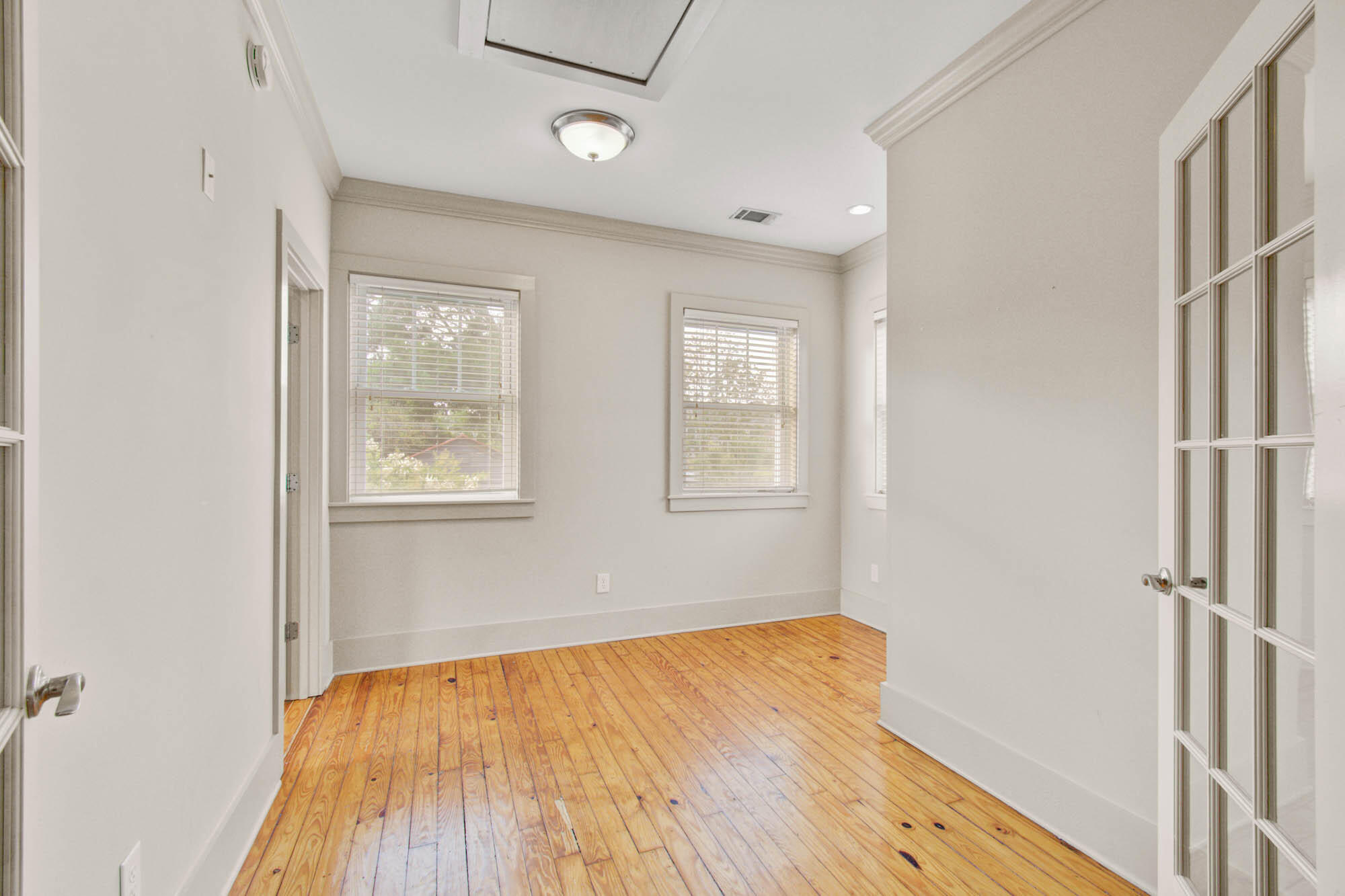 455 Race Street, Unit A Charleston, SC 29403 - Photo 9 of 20 455a Race (13)