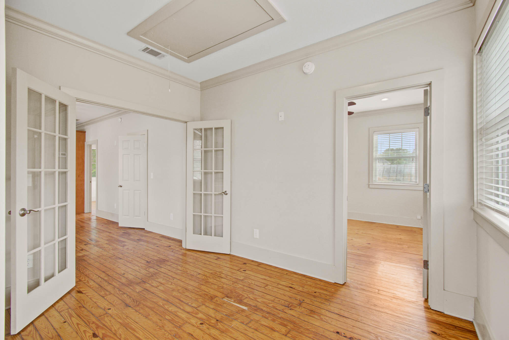 455 Race Street, Unit A Charleston, SC 29403 - Photo 10 of 20 455a Race (14)