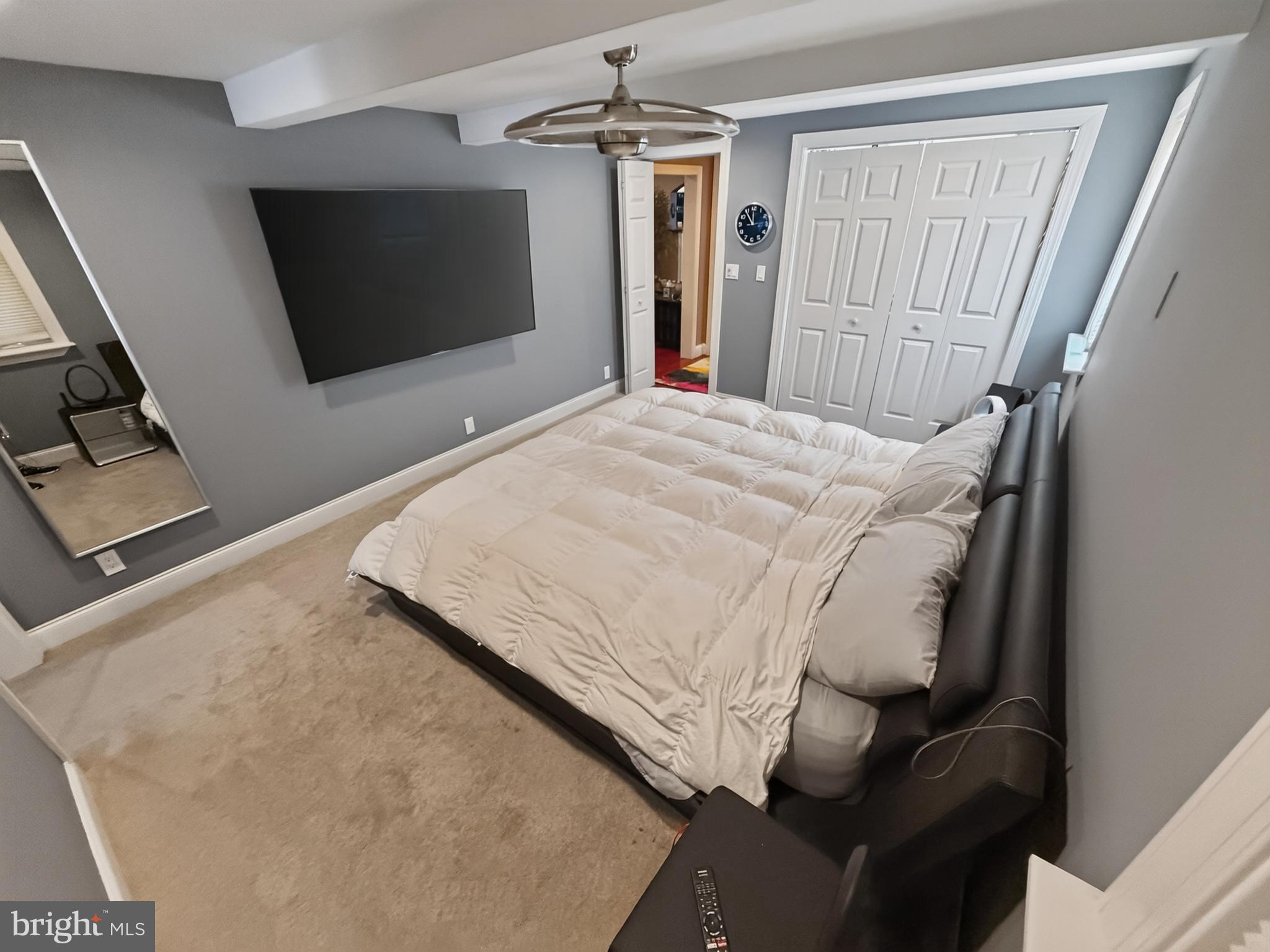 216 Nanticoke Road Essex, MD 21221 - Photo 43 of 73 Gallery Image 43