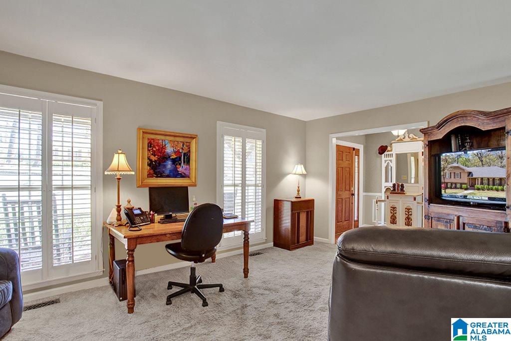 2366 Lime Rock Road Birmingham, AL 35216 - Photo 5 of 30