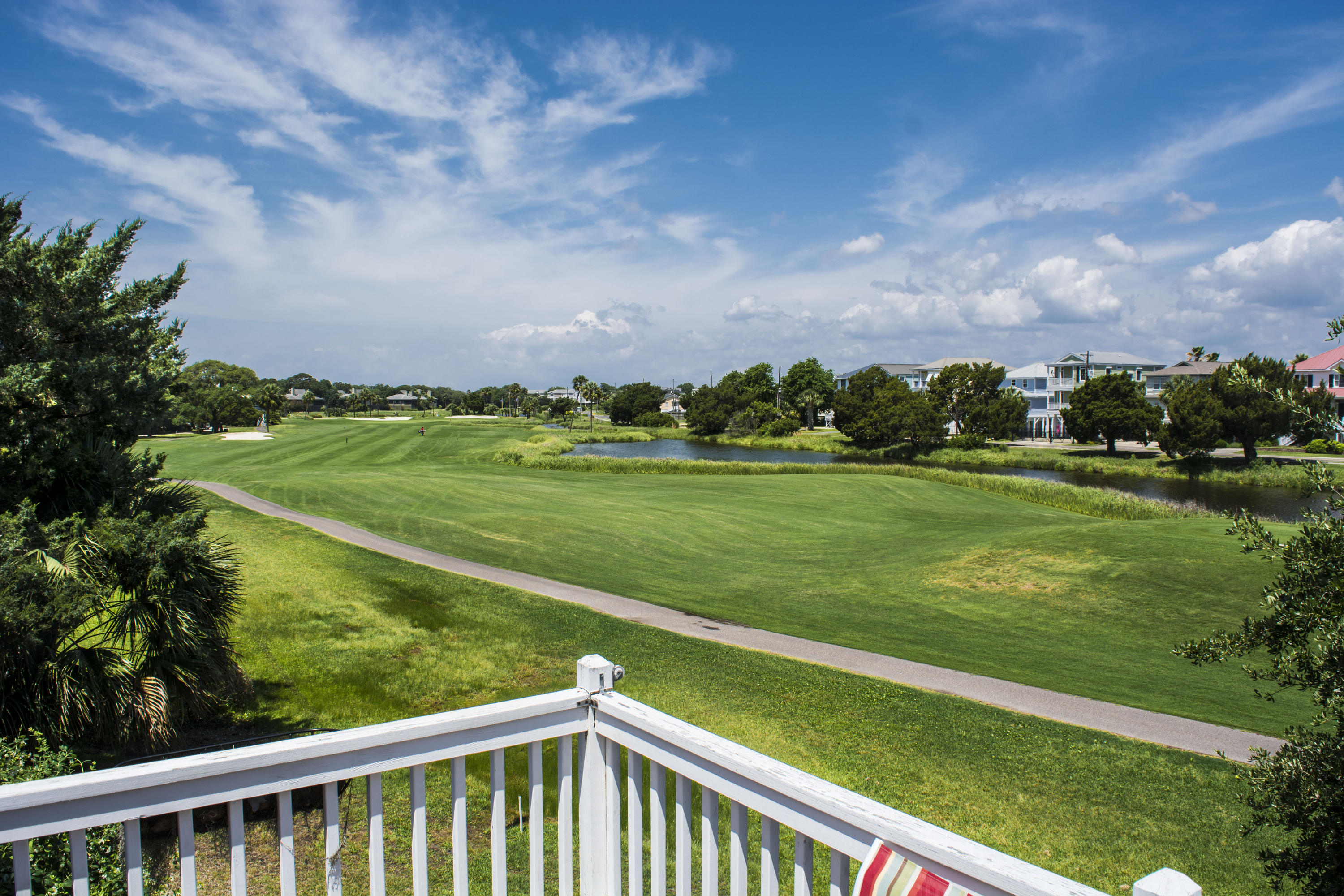 13 Battery Park Road Edisto Beach, SC 29438 - Photo 2 of 24 _DSC1884