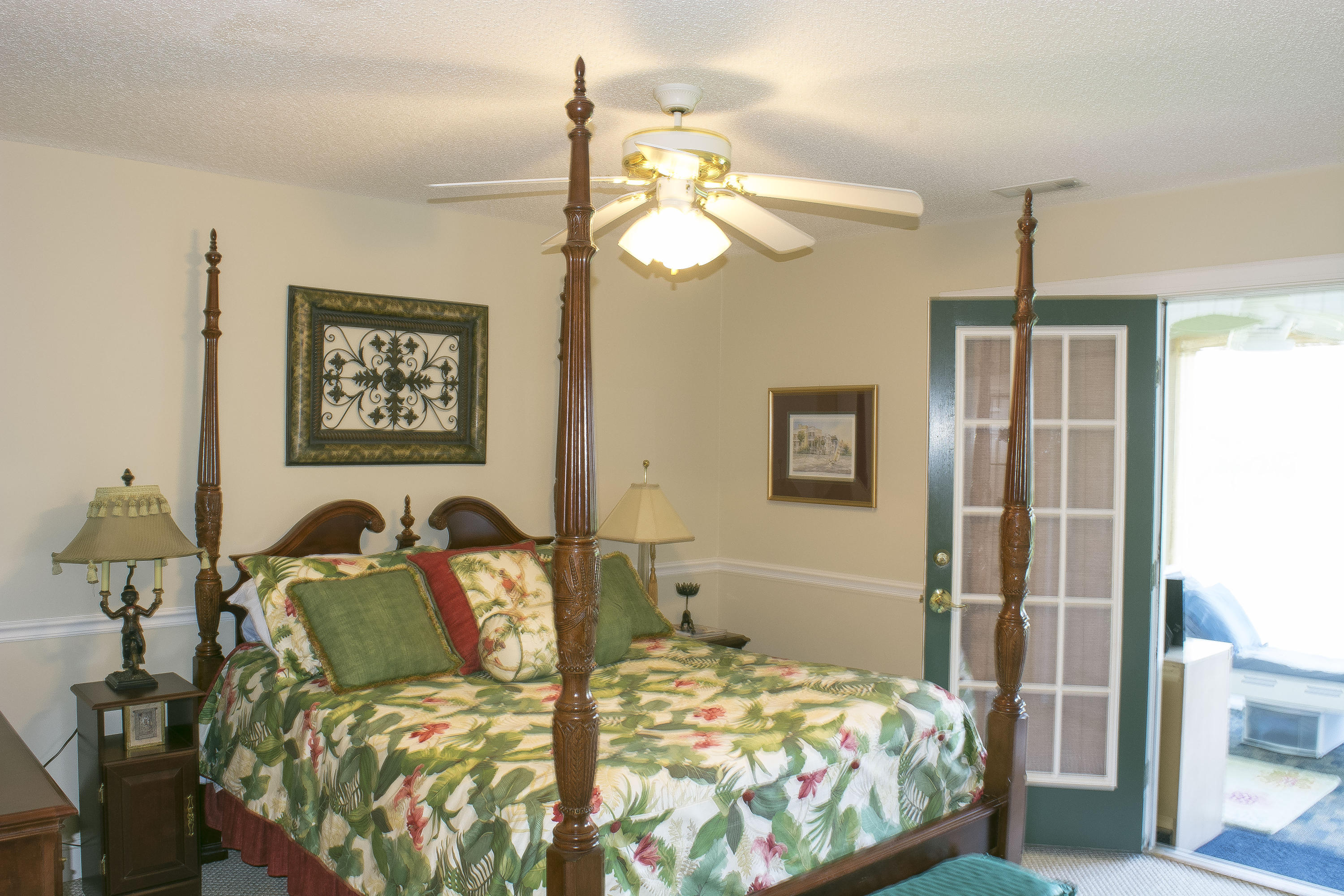 13 Battery Park Road Edisto Beach, SC 29438 - Photo 11 of 24 _DSC1843