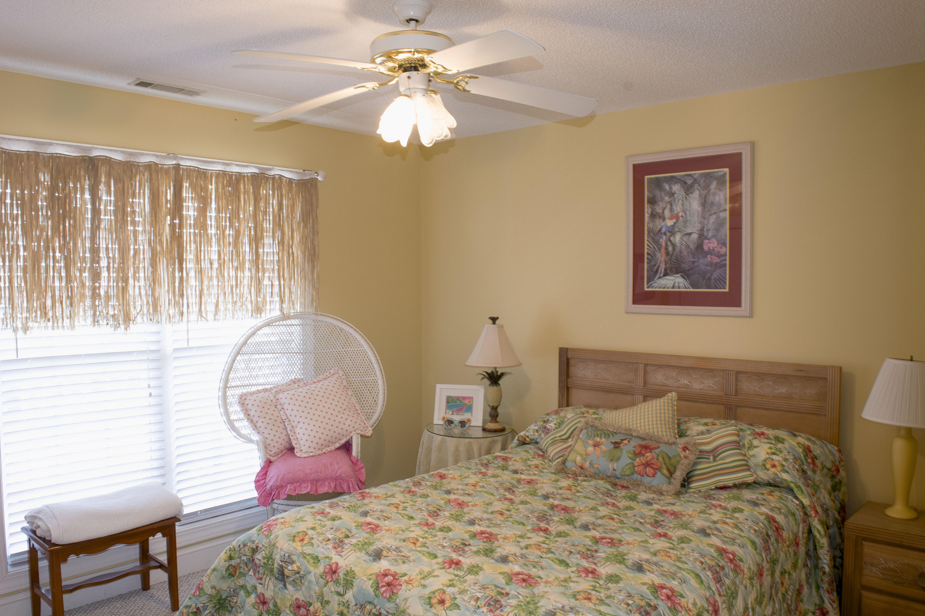 13 Battery Park Road Edisto Beach, SC 29438 - Photo 12 of 24 _DSC1849