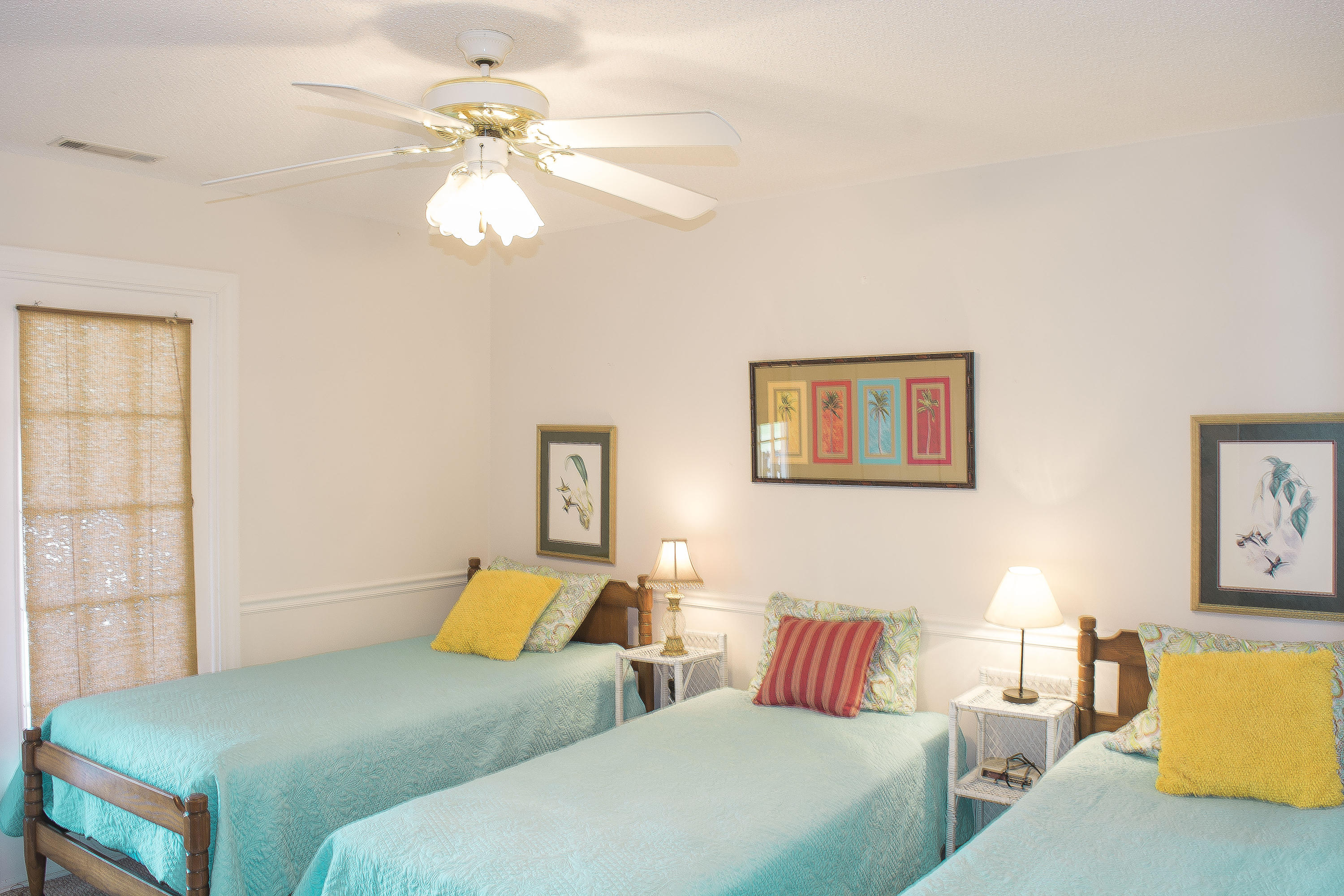 13 Battery Park Road Edisto Beach, SC 29438 - Photo 13 of 24 _DSC1833