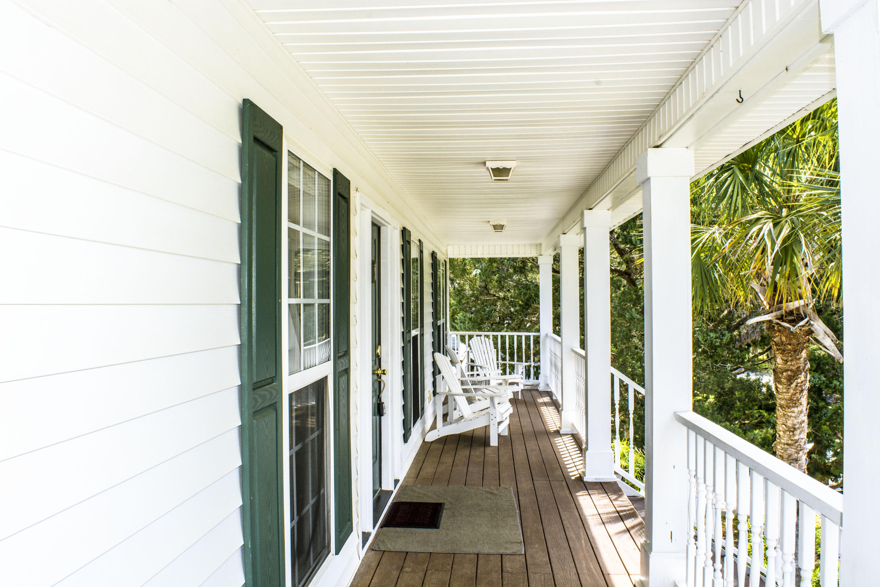 13 Battery Park Road Edisto Beach, SC 29438 - Photo 14 of 24 _DSC1795