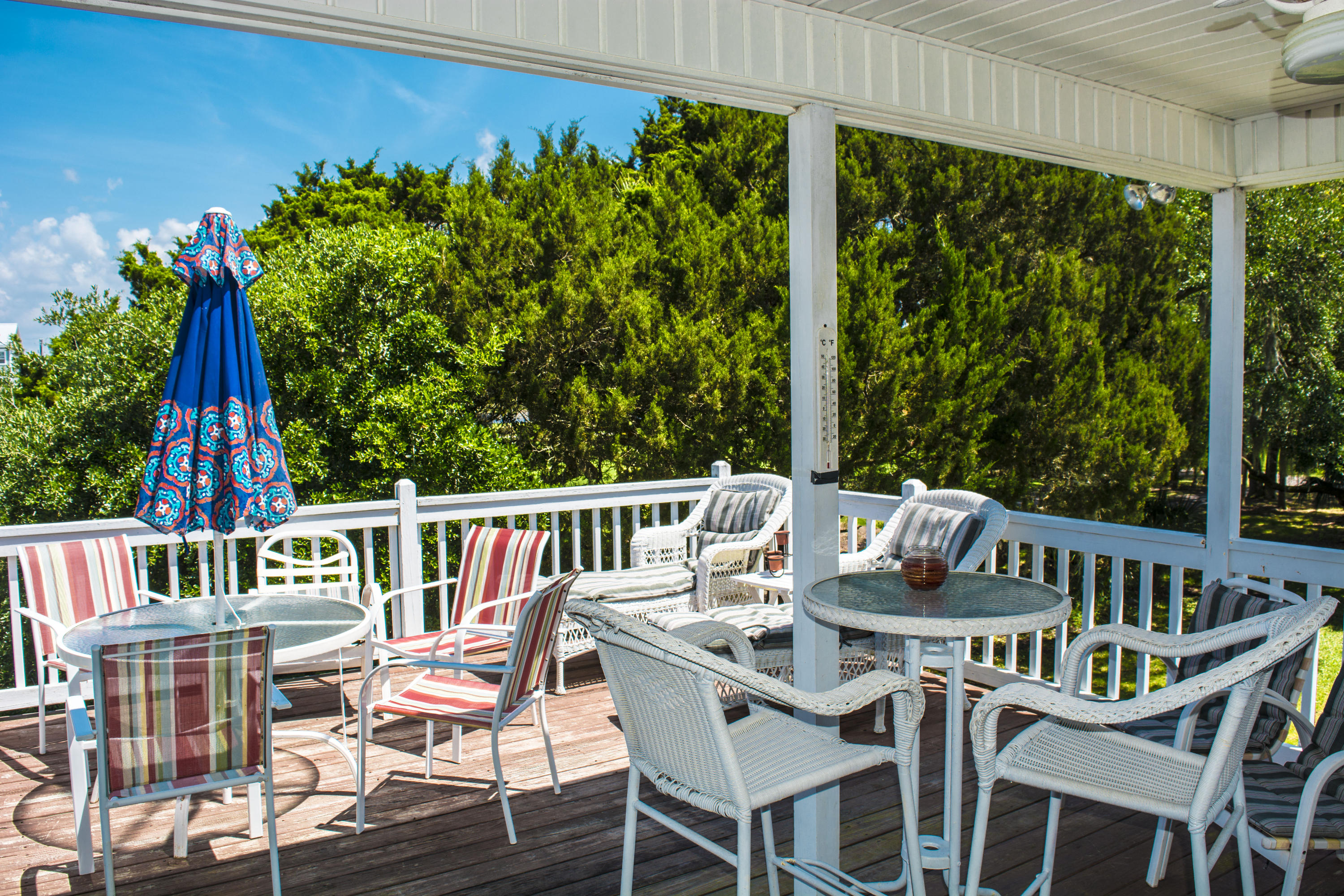 13 Battery Park Road Edisto Beach, SC 29438 - Photo 15 of 24 _DSC1868