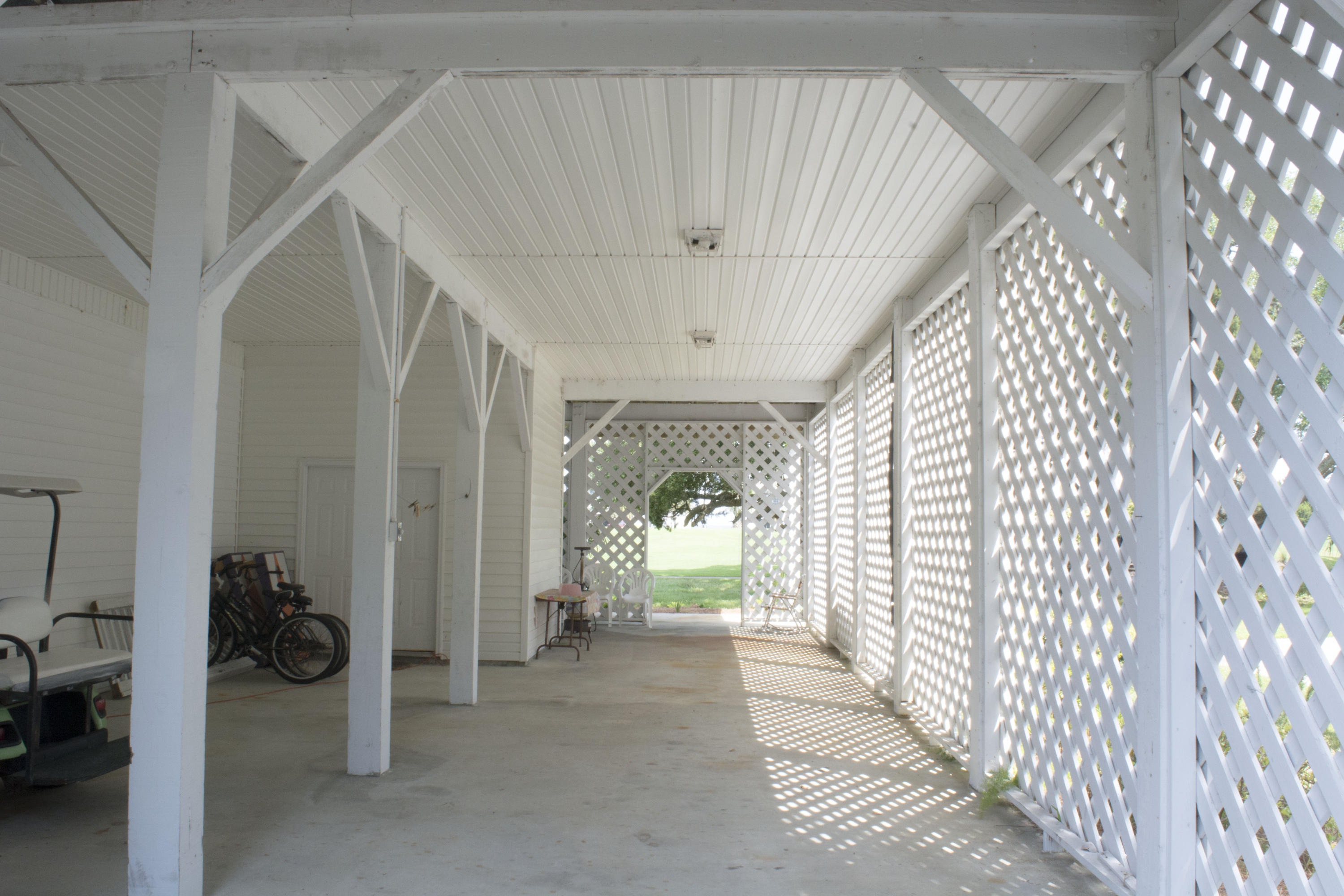 13 Battery Park Road Edisto Beach, SC 29438 - Photo 18 of 24 _DSC1759