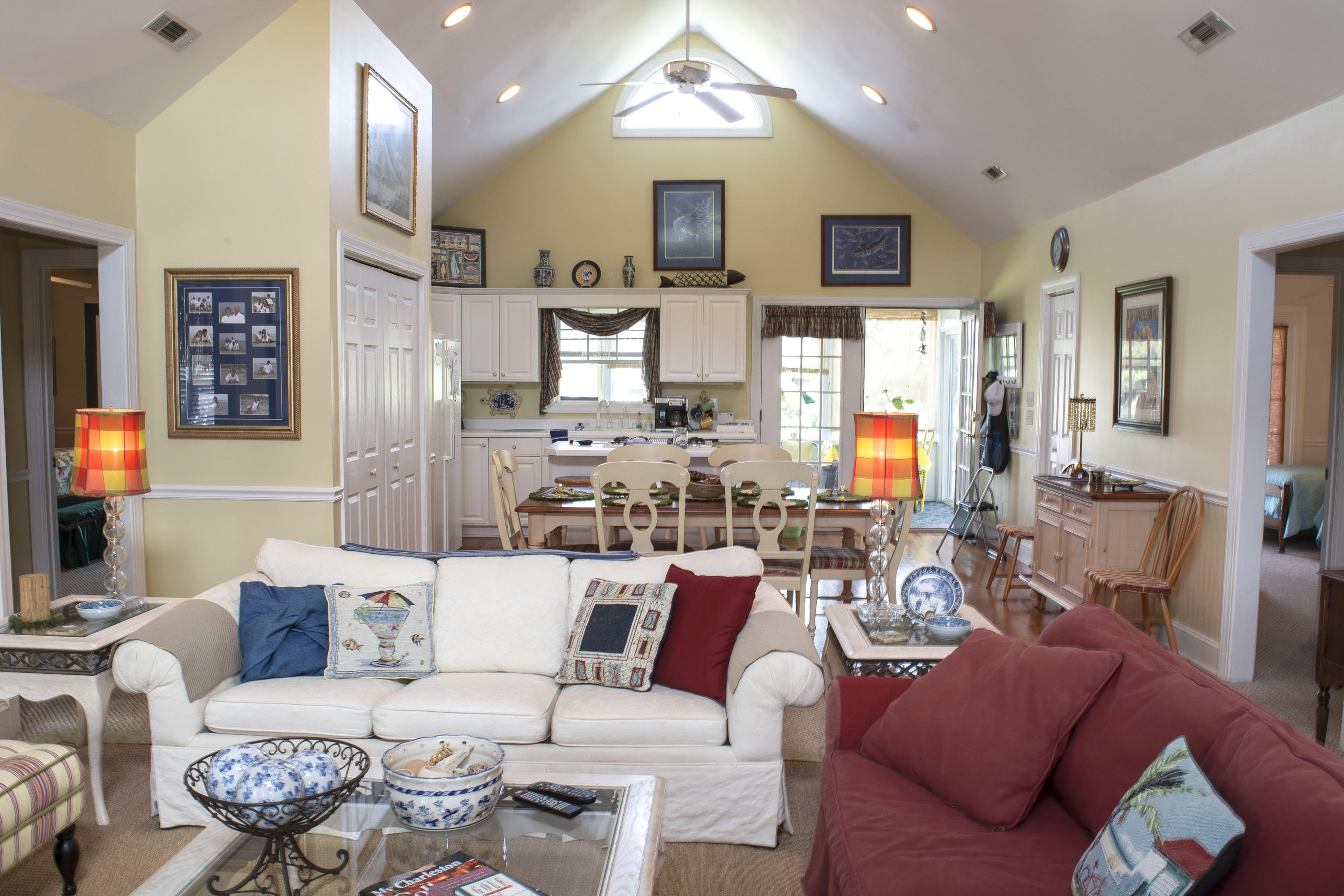 13 Battery Park Road Edisto Beach, SC 29438 - Photo 6 of 24 _DSC1813