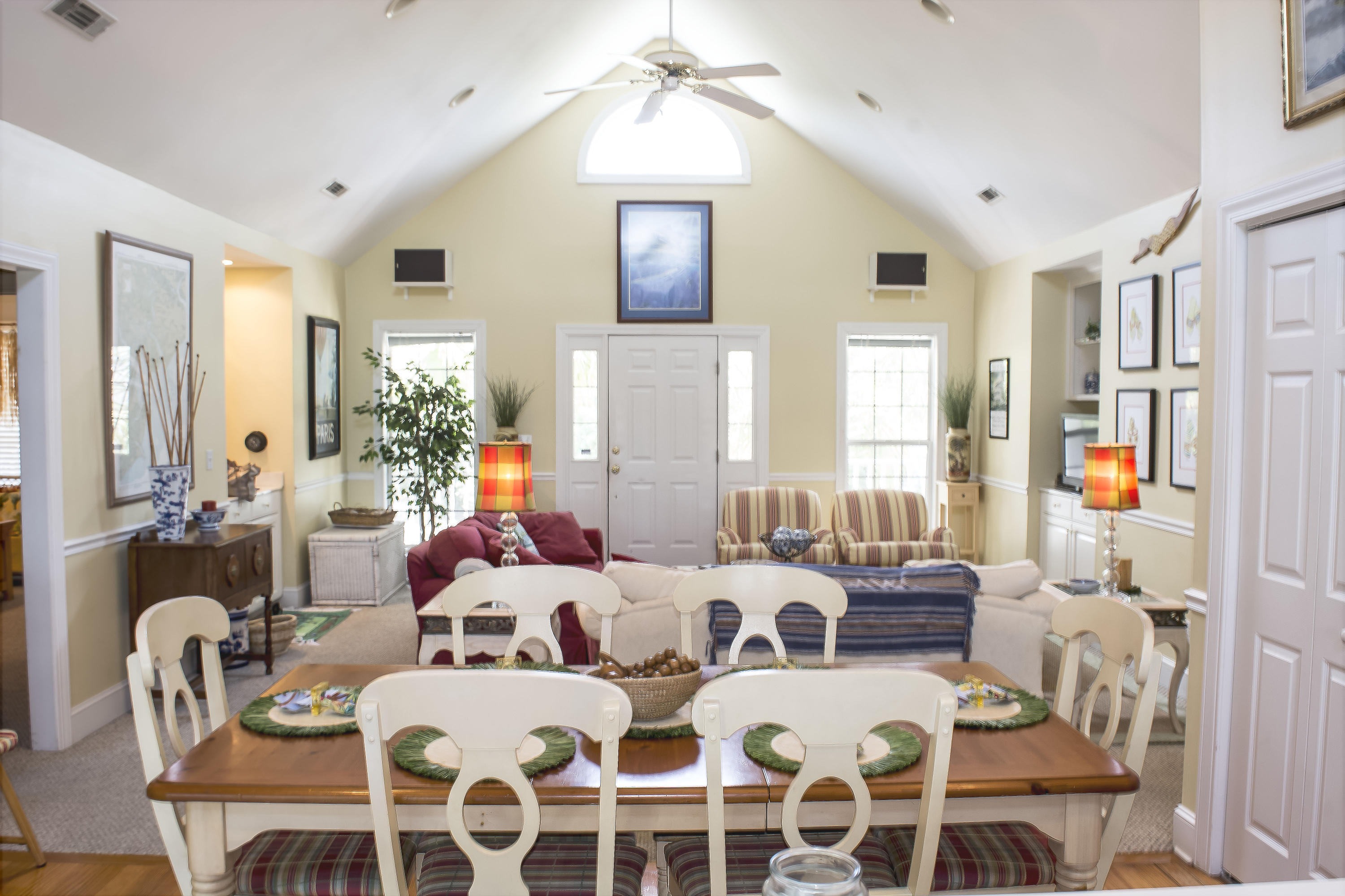 13 Battery Park Road Edisto Beach, SC 29438 - Photo 7 of 24 _DSC1827