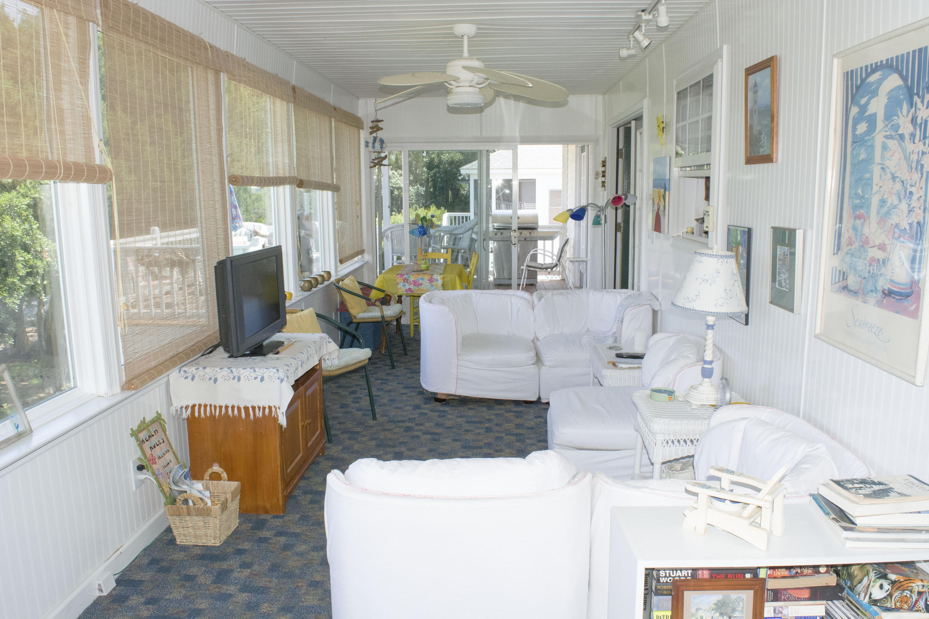 13 Battery Park Road Edisto Beach, SC 29438 - Photo 9 of 24 _DSC1859