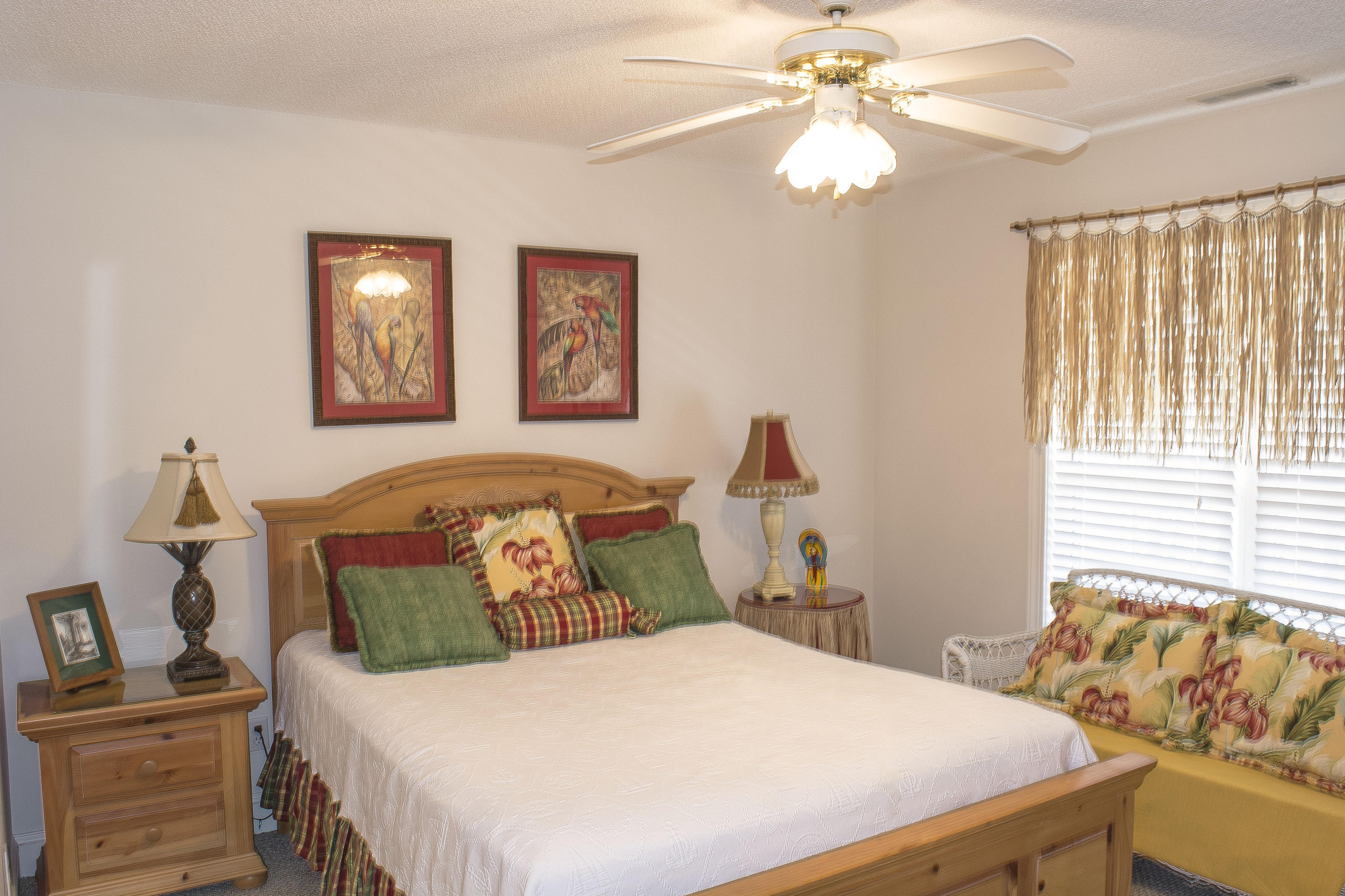 13 Battery Park Road Edisto Beach, SC 29438 - Photo 10 of 24 _DSC1837