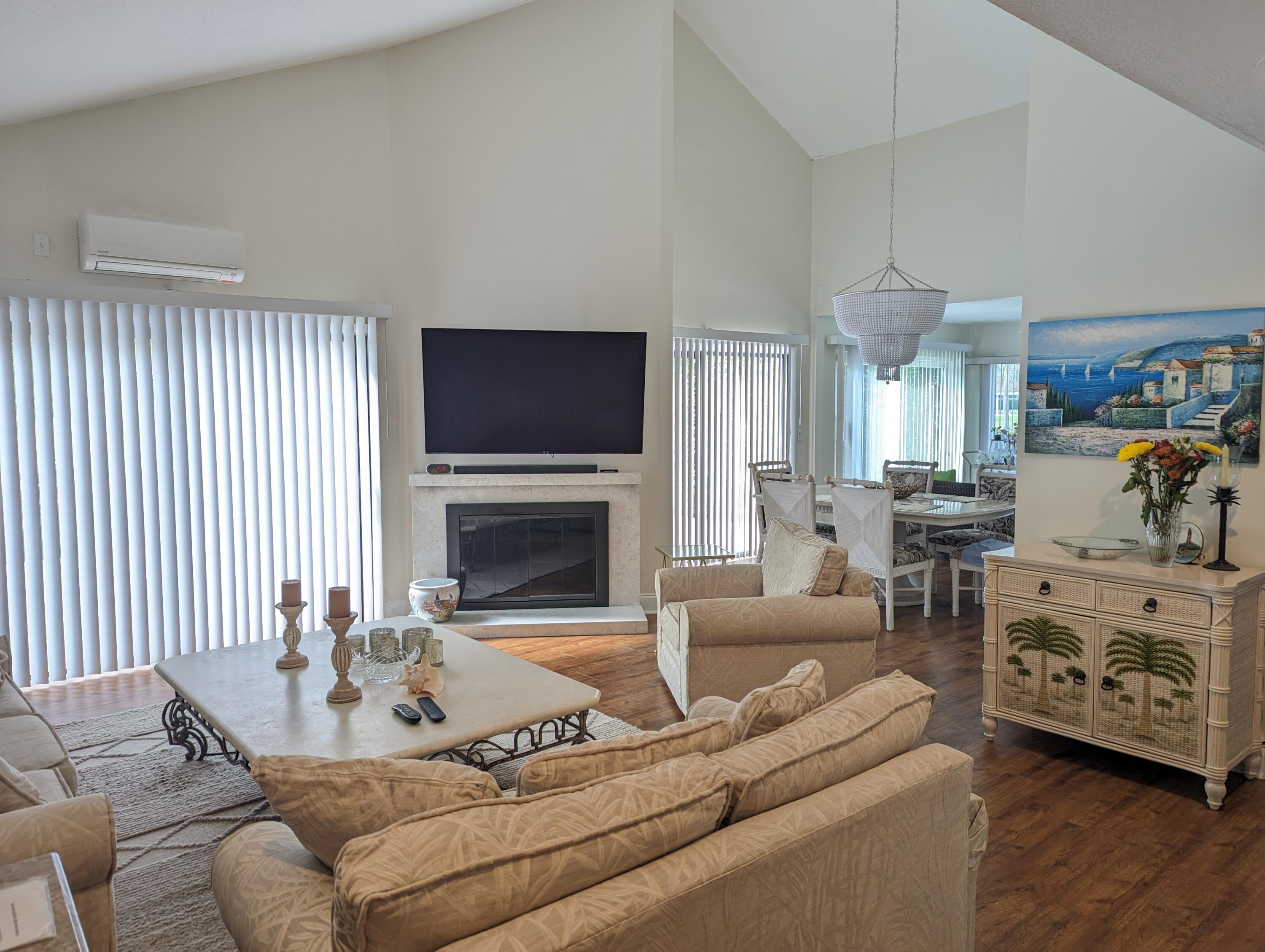 17042 Traverse Circle Jupiter, FL 33477 - Photo 2 of 30 1000004488