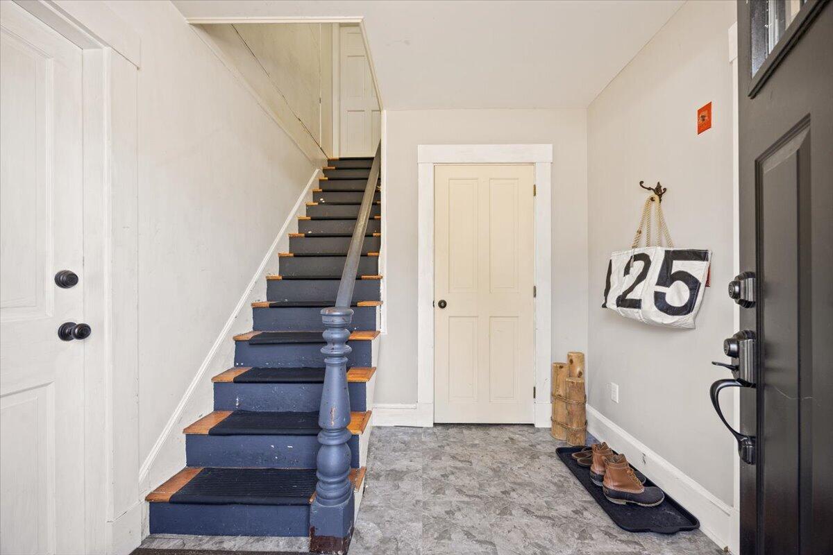 209 Black Point Road Scarborough, ME 04074 - Photo 28 of 69 28-209 Black Point-28
