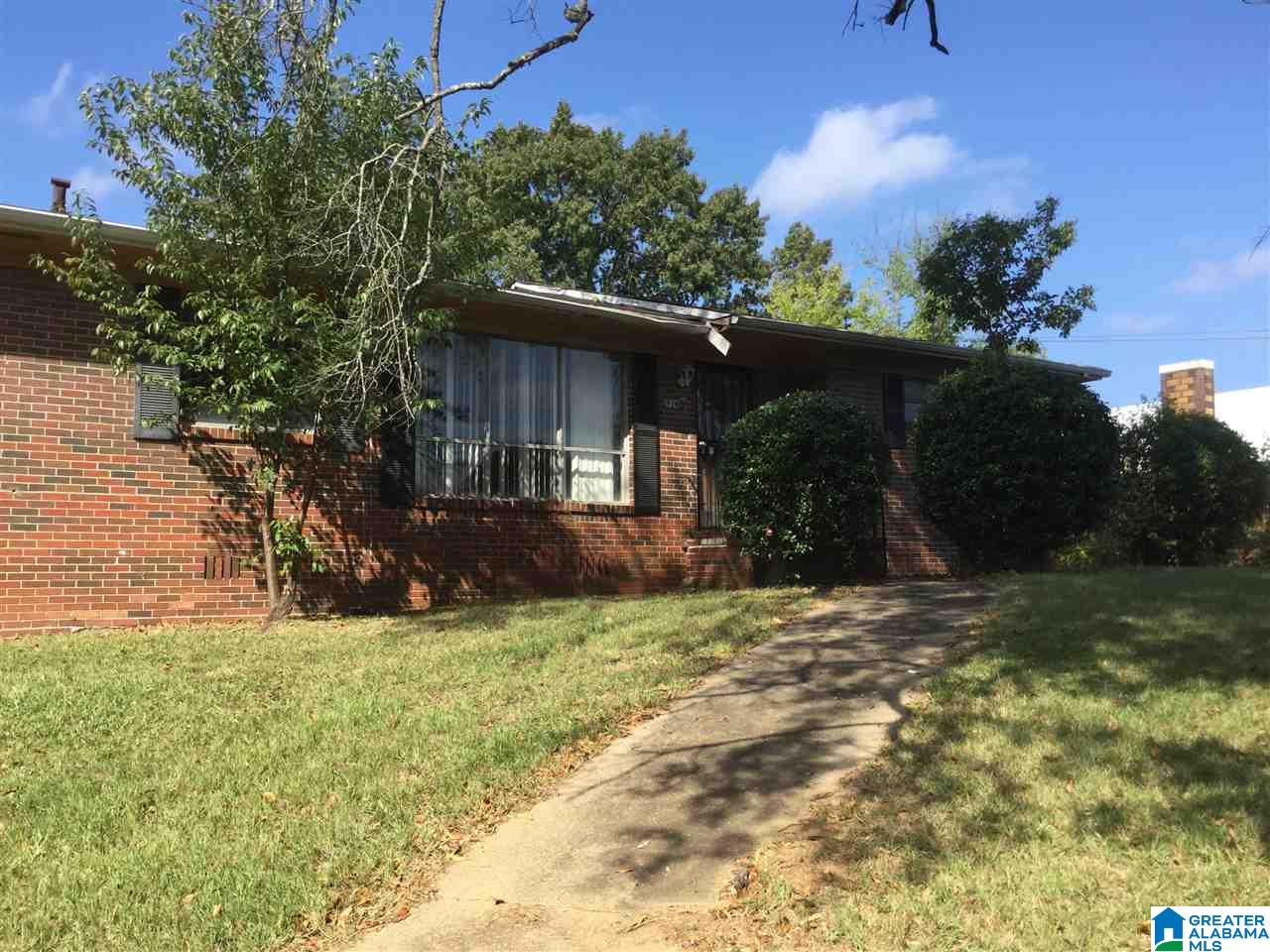 920 Indiana Street Birmingham, AL 35224 - Photo 3 of 18
