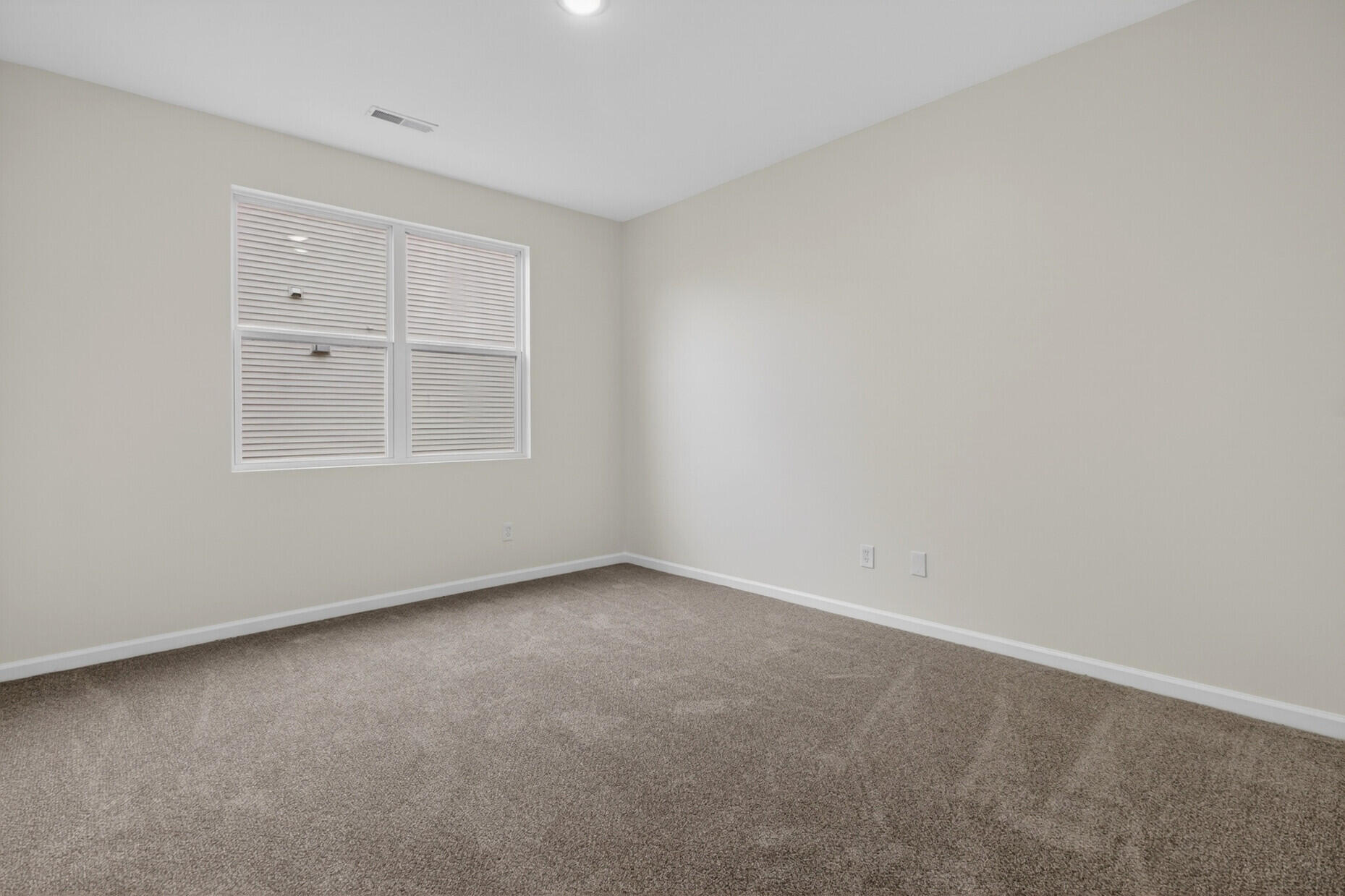 3115 Conservancy Lane Charleston, SC 29414 - Photo 11 of 31