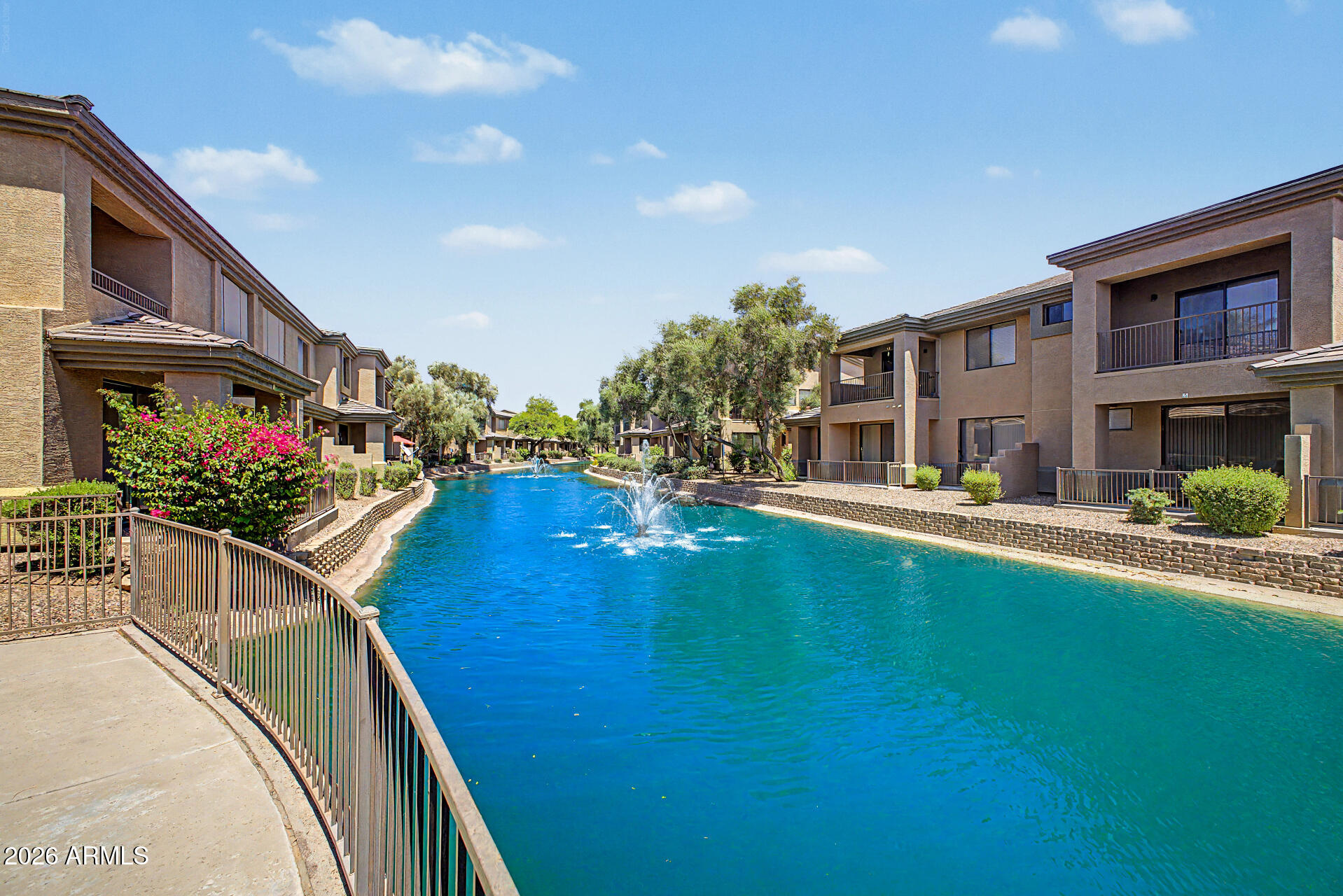 705 West Queen Creek Road, Unit 1061 Chandler, AZ 85248 - Photo 45 of 56