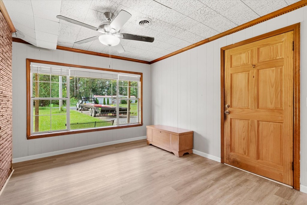 4386 Tibbs Bridge Road Southeast Dalton, GA 30721 - Photo 29 of 52 Gallery Image 29