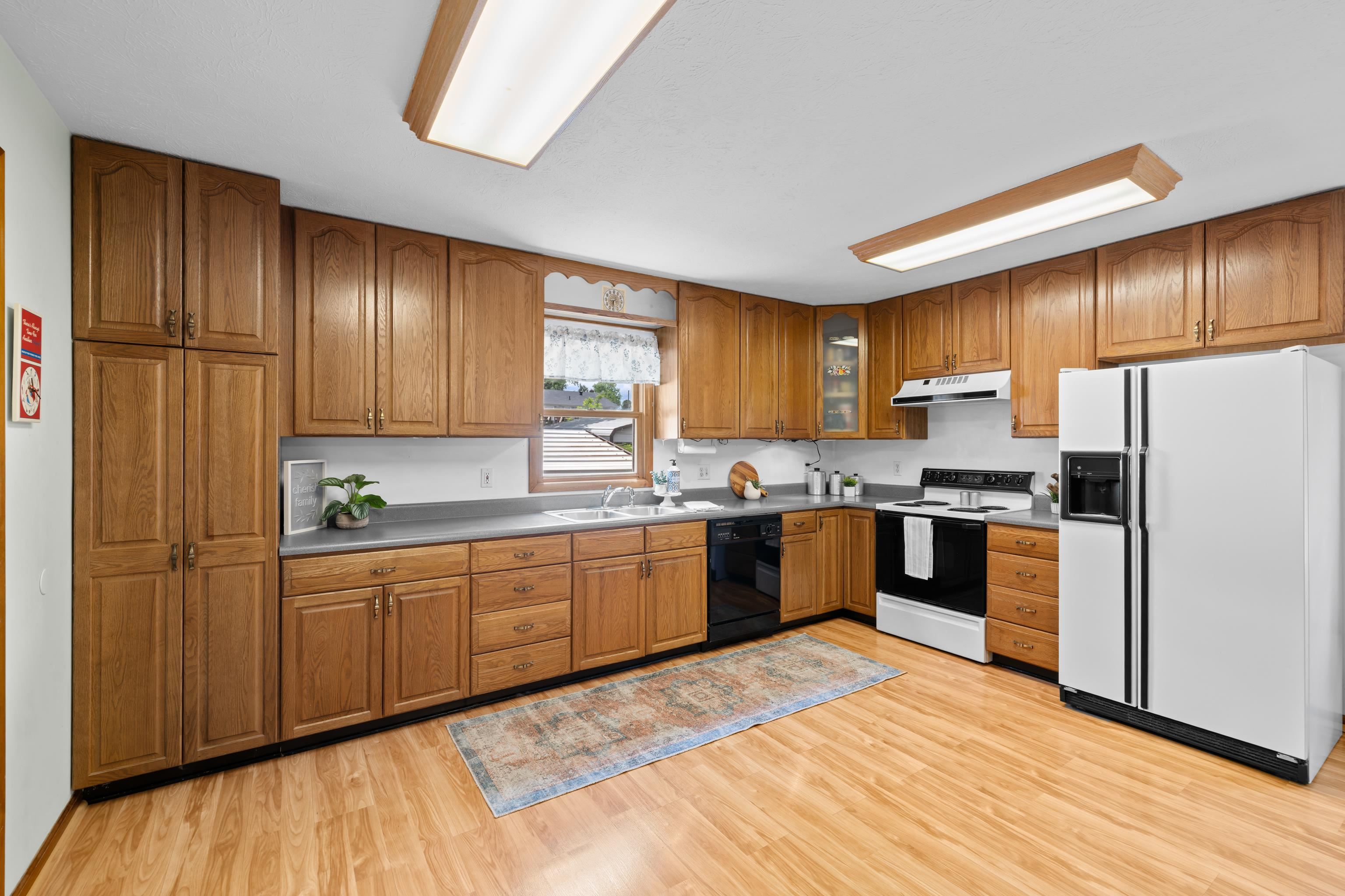 902 Augusta Farms Road Stuarts Draft, VA 22980 - Photo 23 of 64