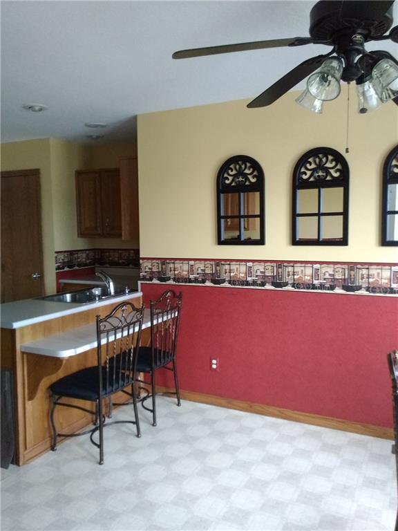 6860 Burrville Road Celina, OH 45822 - Photo 16 of 24