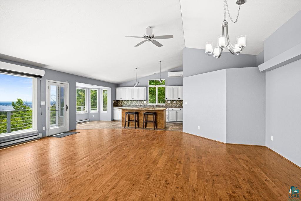 1002 Martha Street Duluth, MN 55805 - Photo 20 of 83