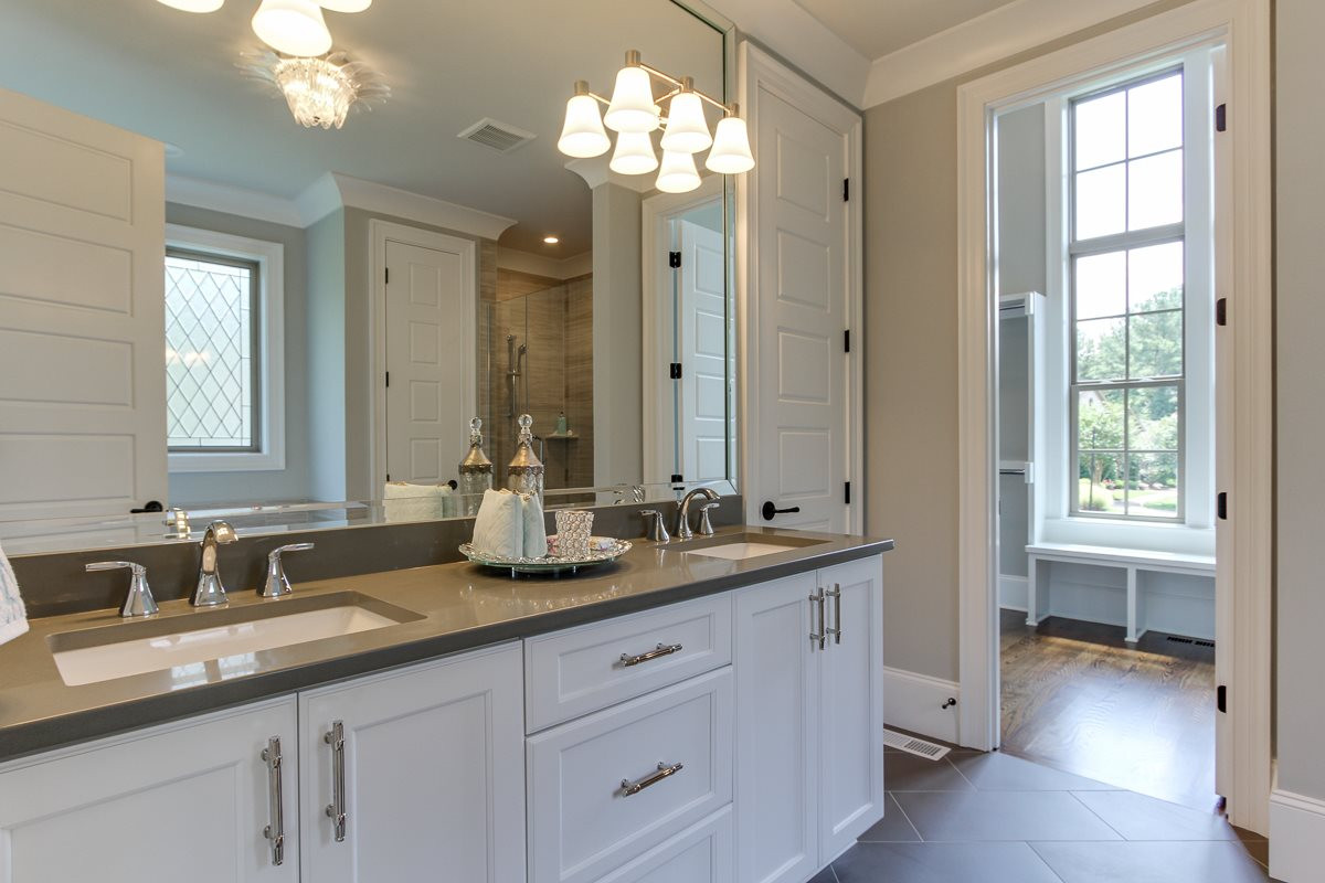 3421 Edgemont Drive Raleigh, NC 27612 - Photo 19 of 26 Photo 19
