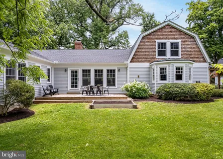 $1,350,000 | 1300 Parrs Ridge Drive, Spencerville, MD 20868