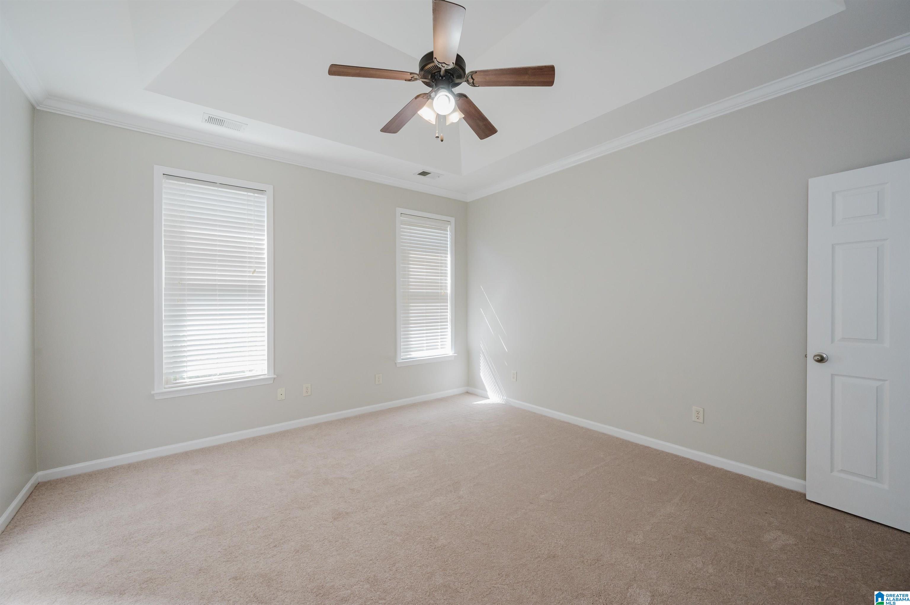 2208 Spaulding Place Moody, AL 35004 - Photo 29 of 35