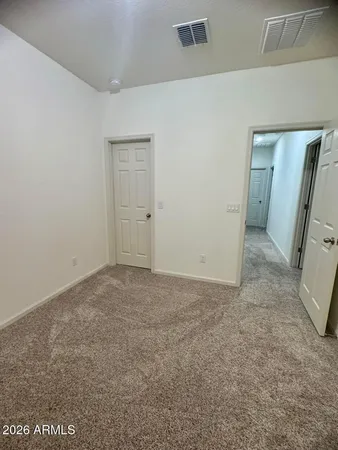$3,095 | 25214 North 54th Drive, Phoenix, AZ 85083