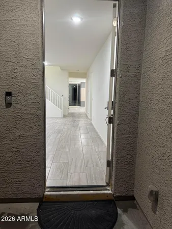 $3,095 | 25214 North 54th Drive, Phoenix, AZ 85083