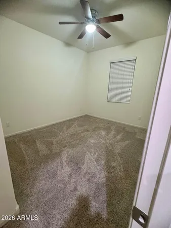 $3,095 | 25214 North 54th Drive, Phoenix, AZ 85083