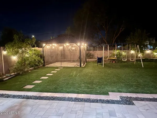 $3,095 | 25214 North 54th Drive, Phoenix, AZ 85083