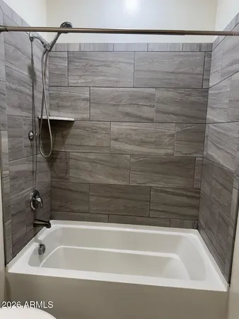 $3,095 | 25214 North 54th Drive, Phoenix, AZ 85083