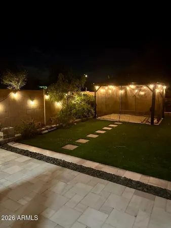 $3,095 | 25214 North 54th Drive, Phoenix, AZ 85083