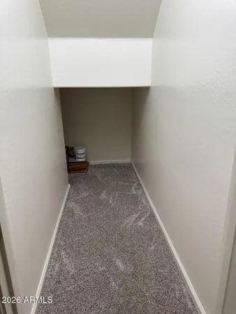 $3,095 | 25214 North 54th Drive, Phoenix, AZ 85083